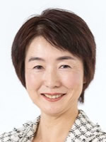 くりはら えりこ